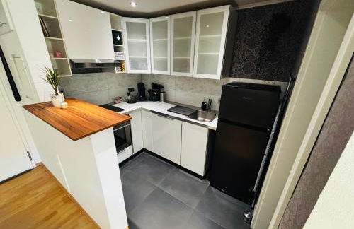 Kleine Auszeit - Foto 2