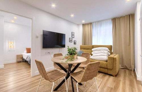 Deustown Apartamentos - Foto 54