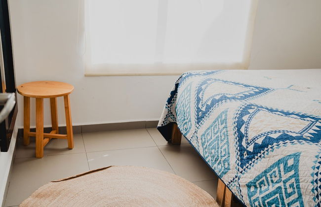 Mareta Apartments - Foto 26