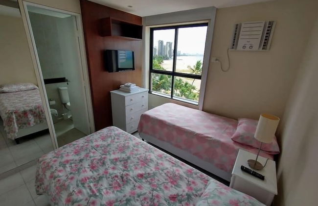 Villa Bangalu BT - Foto 13