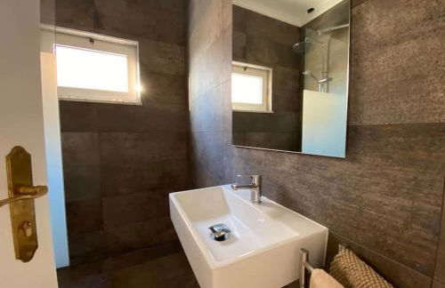 A Casa do Tio Óscar - Photo 17