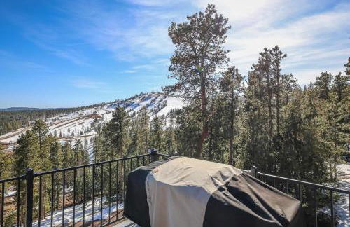 Whiskey Ridge - Foto 32