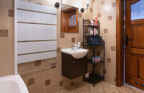 Agroturystyka Świętego Józefa - Foto 46