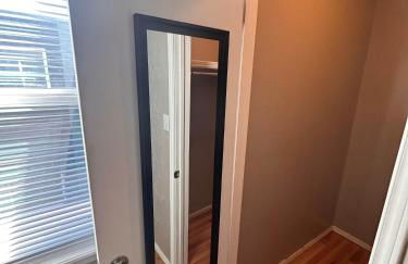 Near Fort Sill Cozy 2-Bedroom Townhouse - Foto 16