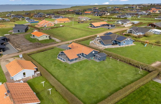 "Loviisa" - 300m to the fjord - Foto 10