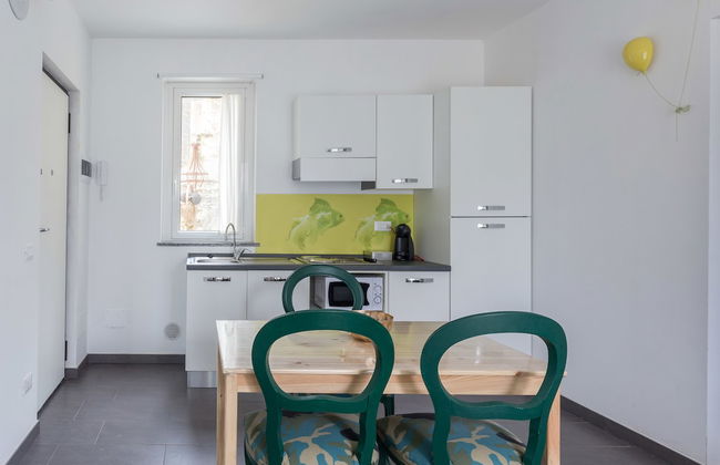 minerva residence - Foto 18