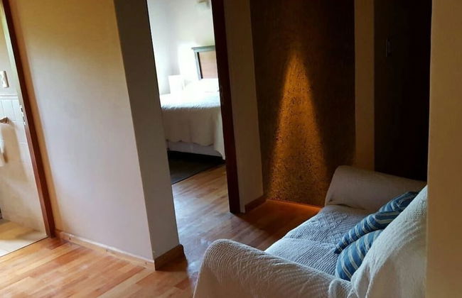 Charming House Mendoza Chacras De Coria - Foto 6