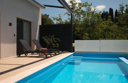 Anapnoe ikies Corfu Adults Friendly - Foto 68