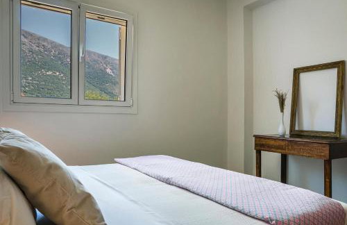 Villa Pilali - Photo 19