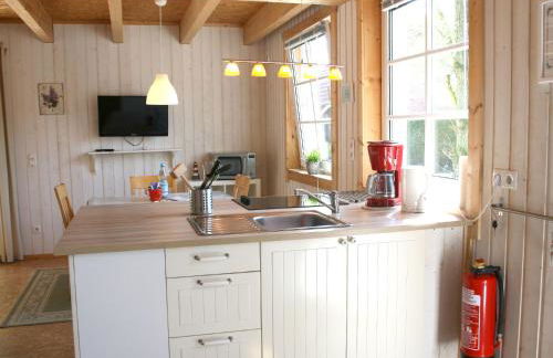 Apartments im Schwedenstil - Foto 17