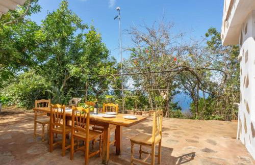 Holiday Home El pajal House Relax by Interhome - Foto 10