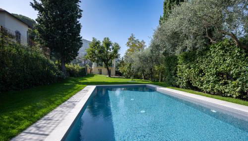 Villa Lilla Bellagio - Luxury Pool and Wine with Lake view - Foto 4