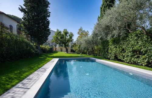 Villa Lilla Bellagio - Luxury Pool and Wine with Lake view - Foto 4