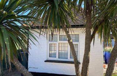 The Sea, The Sea, a unique, family oceanic retreat - Foto 14