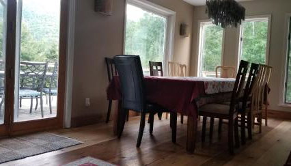 Hunter Mt Amazing Views Catskills! 5 Bedrooms! Best Choice! - Foto 5