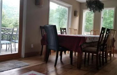 Hunter Mt Amazing Views Catskills! 5 Bedrooms! Best Choice! - Foto 5