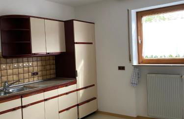 Ruhige 4 Zimmer EG-Wohnung Z1 - Foto 10