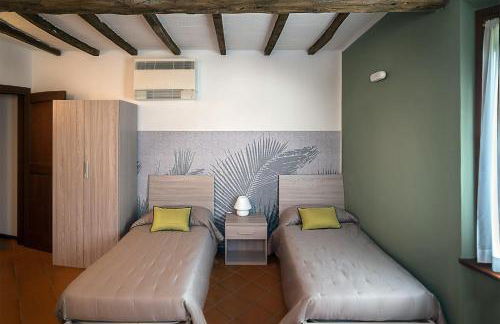 Villaggio della Salute Più - Foto 15