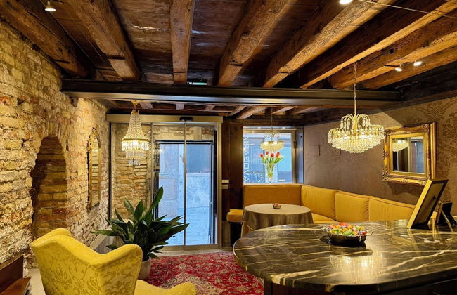 AVOGARIA 5 rooms - Foto 12