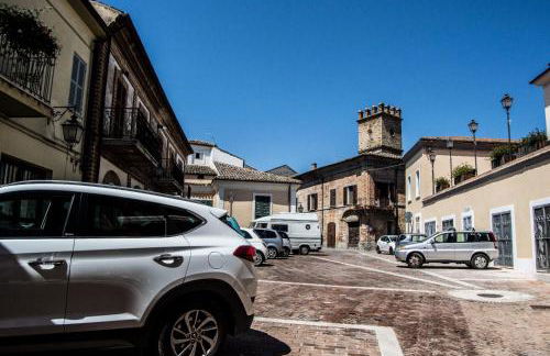 La casa di Flora - Foto 30