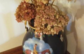 Posada Santa Eulalia - Foto 22