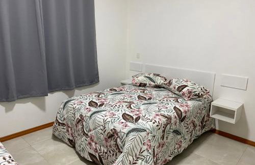 Aptos Weber - Foto 36