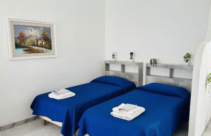 Maison Mari - Photo 30