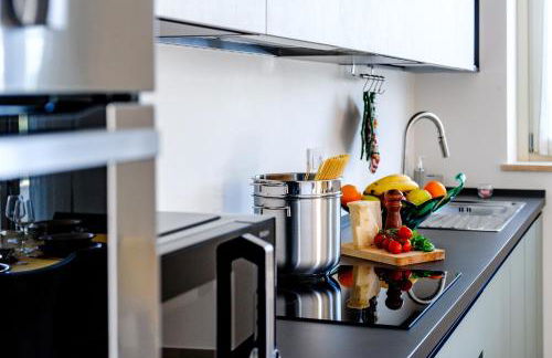 Villa Ophite - Foto 40