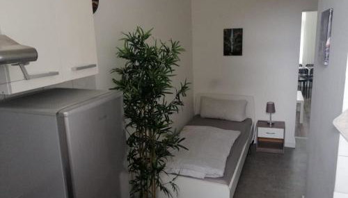 Wohnung in Köln 1B - Foto 4