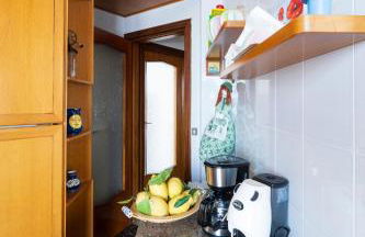 Skyview Paradise House - Photo 40