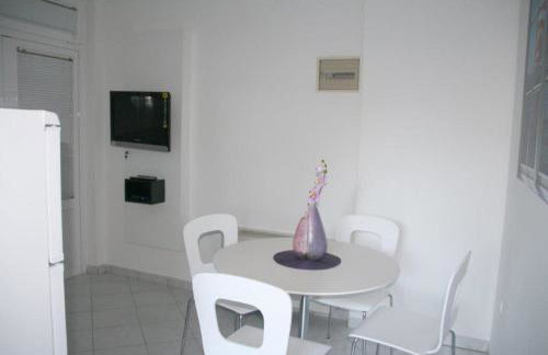 Villa Promajna 4 - Foto 15