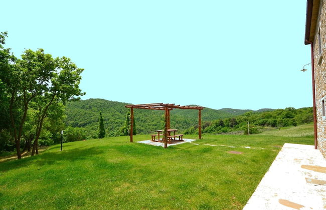 Belvilla by Oyo Erica - Photo 32