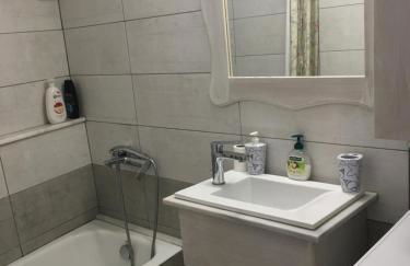 Elata Stone House - Photo 24