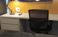 One Luxuoso e moderno - Foto 6