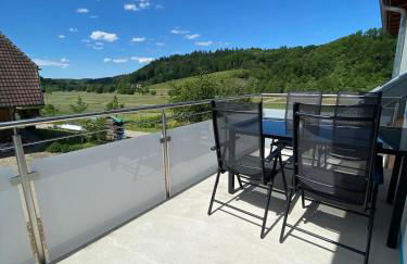 Kerns Ferienwohnung - Foto 2