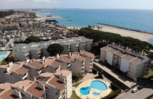 Vitaly Beach - Photo 28