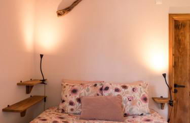 Casa Flor - Flower home - Foto 3