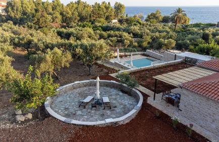 Aloni Ekies - Foto 30