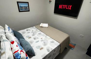 Suíte Dudu - Photo 16