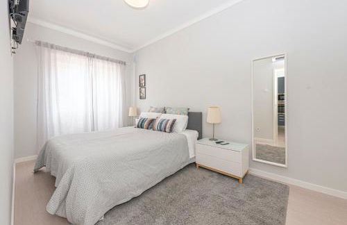 OrangeTreeHouses - Foto 53