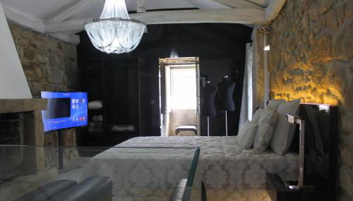 Casa do Largo do Cais - Foto 5