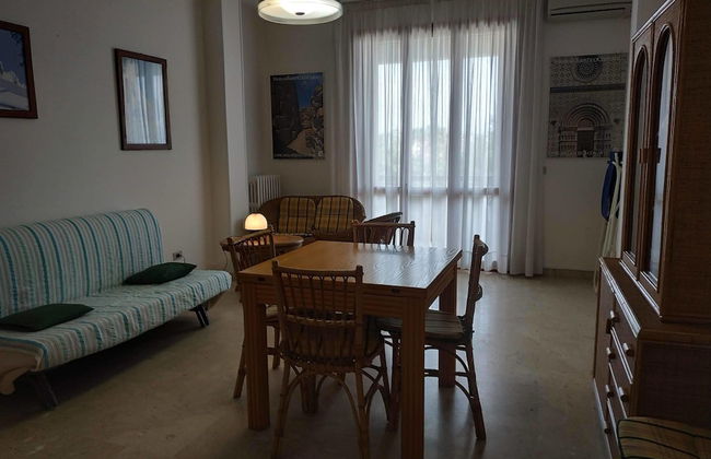 Porta Alfonsina by CASASI Vacanze Otranto - Foto 81