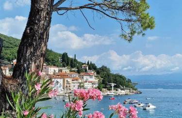 Apartments Blue & Green - Foto 46