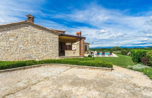 Villa Jelena - Foto 12