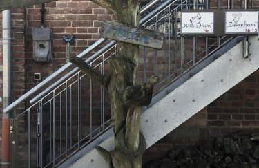 Ferien auf dem Bauernhof Nr. 101 - Foto 9