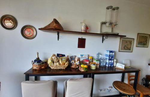 Luna Reale Relais e Suite - Foto 27