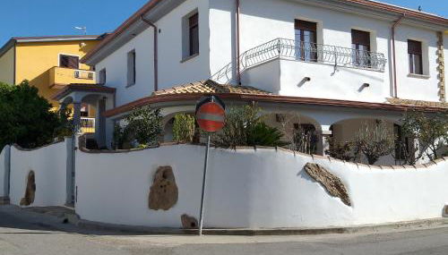 Casa vacanze Fenu - Foto 2