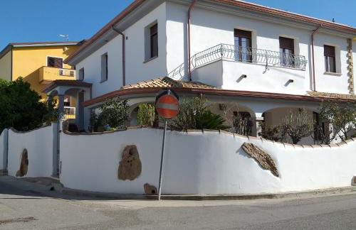Casa vacanze Fenu - Foto 2