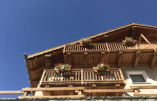 Il ramo del Gufo - La Maison - Foto 63