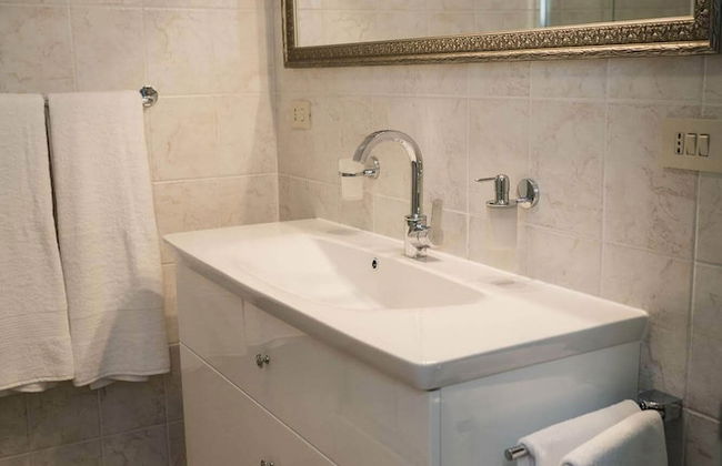 Villa Terrazza sul Lago - Foto 17